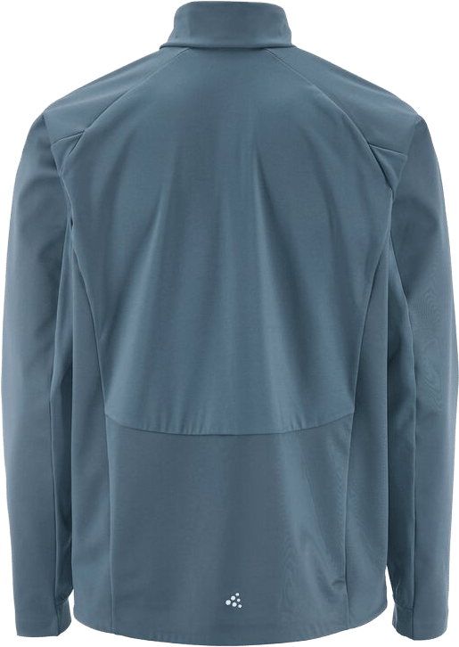 Craft Men's Practice Jacket Real Craft