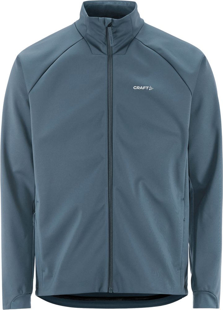Craft Men's Practice Jacket Real Craft
