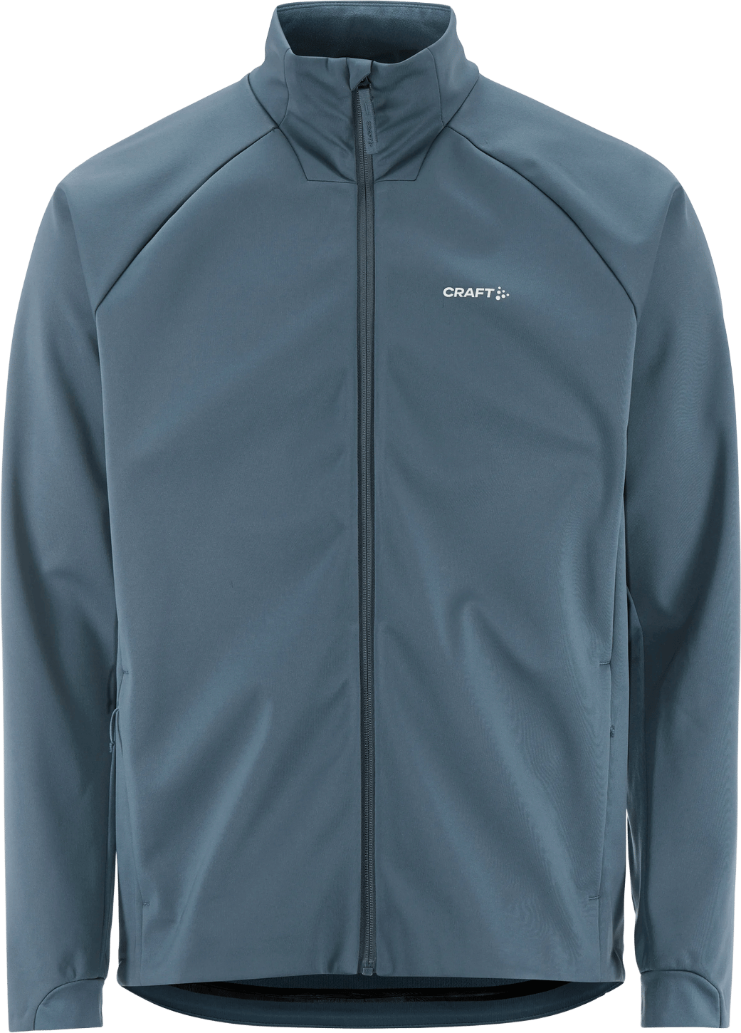 Craft Men's Practice Jacket Real