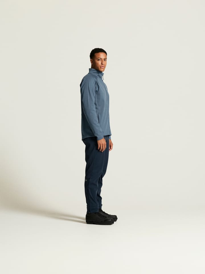 Craft Men's Practice Jacket Real Craft