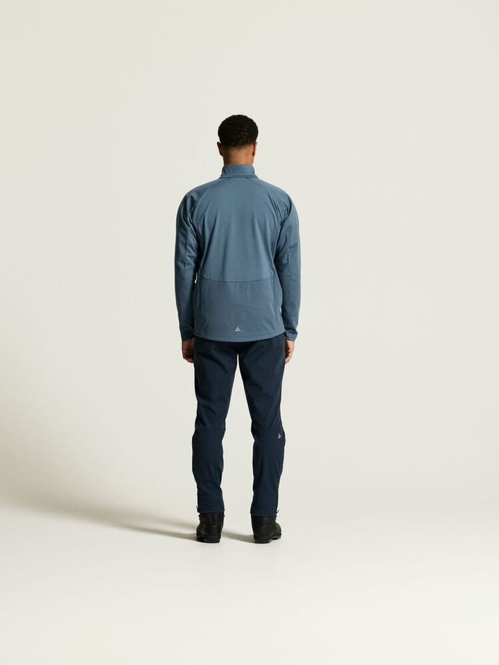 Craft Men's Practice Jacket Real Craft