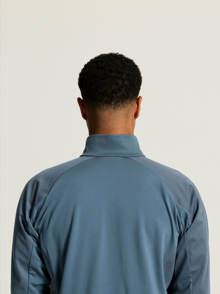 Craft Men's Practice Jacket Real Craft