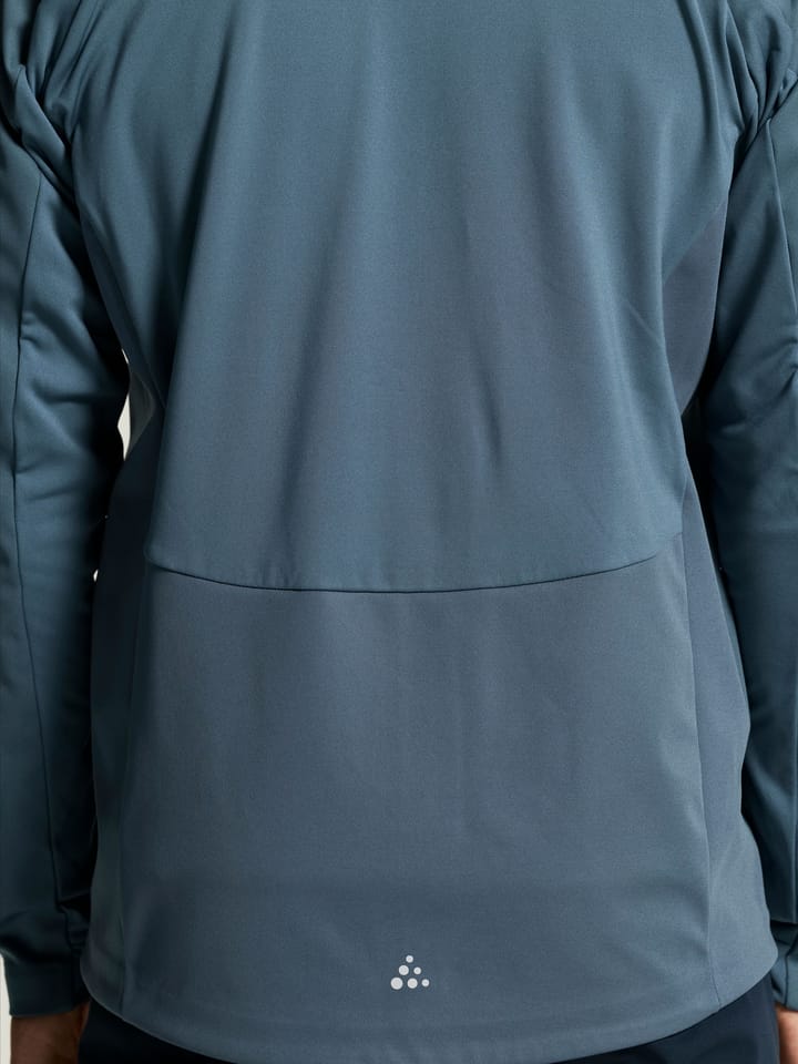 Craft Men's Practice Jacket Real Craft