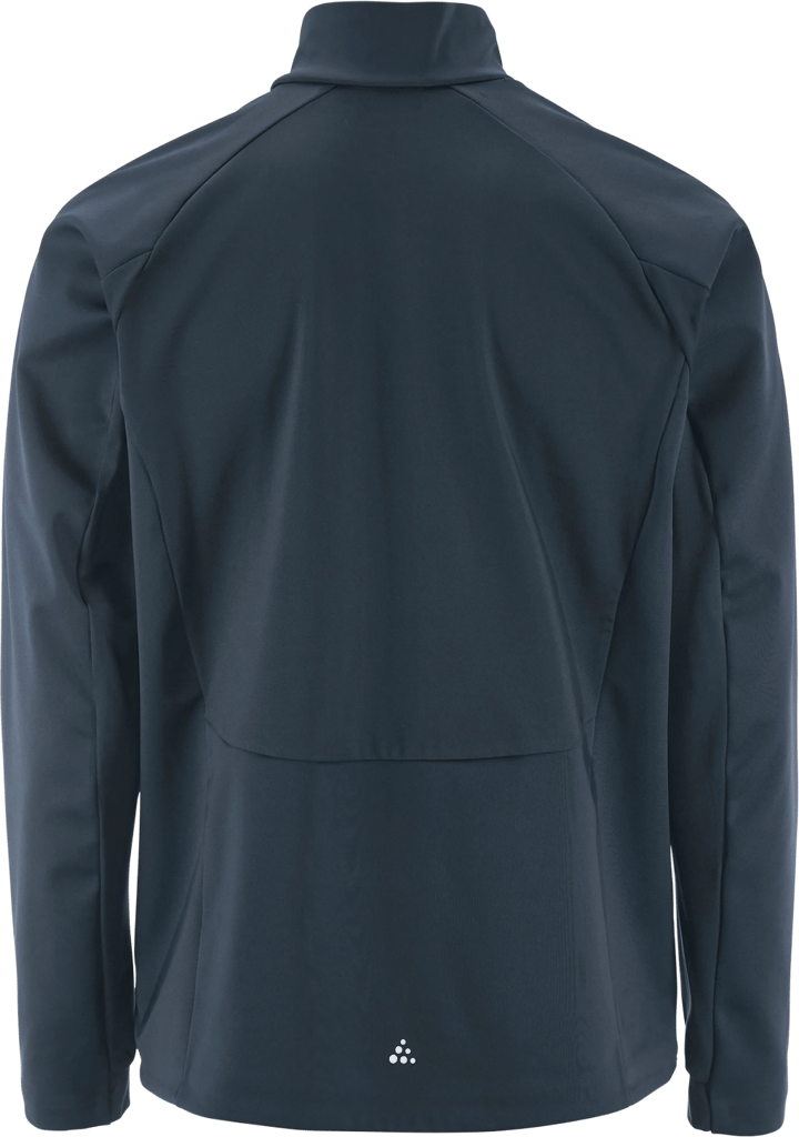 Craft Men's Practice Jacket Night Craft