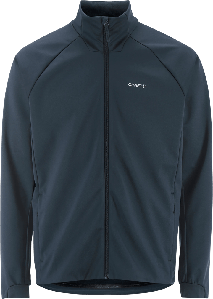 Craft Men's Practice Jacket Night Craft