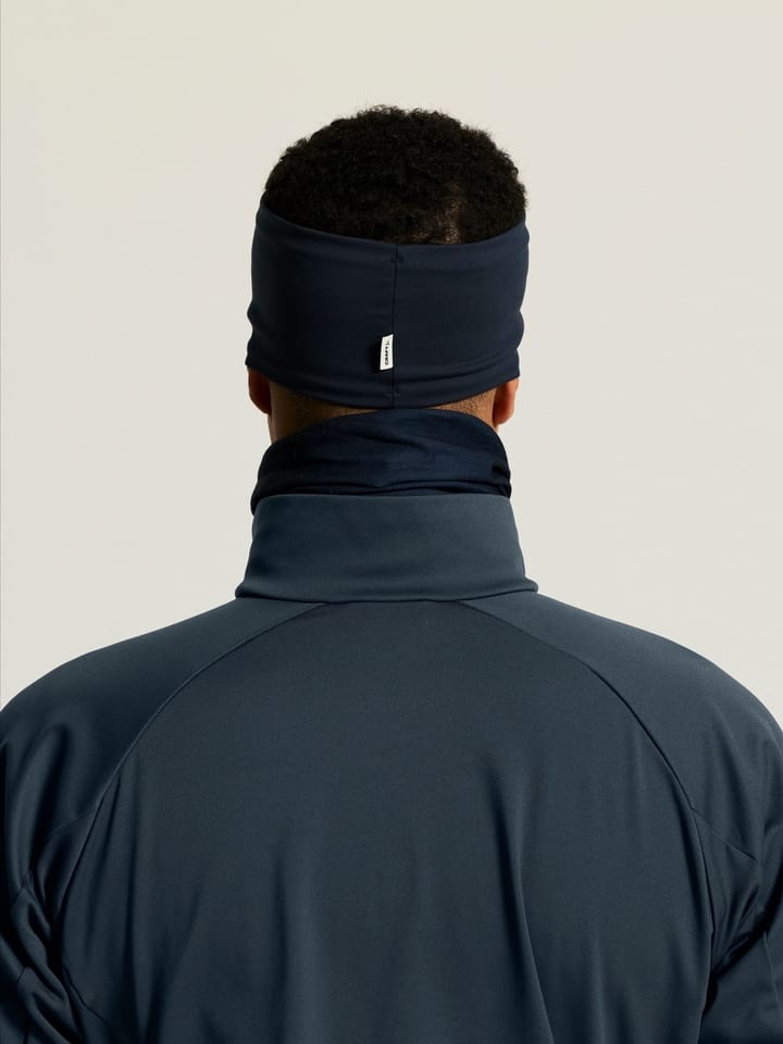 Craft Men's Practice Jacket Night Craft