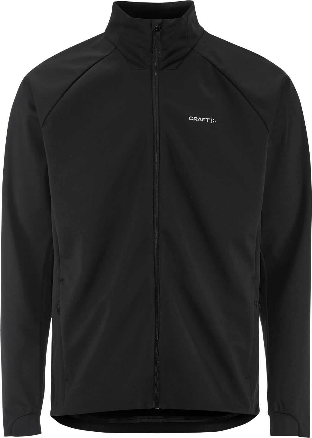 Craft Men's Practice Jacket