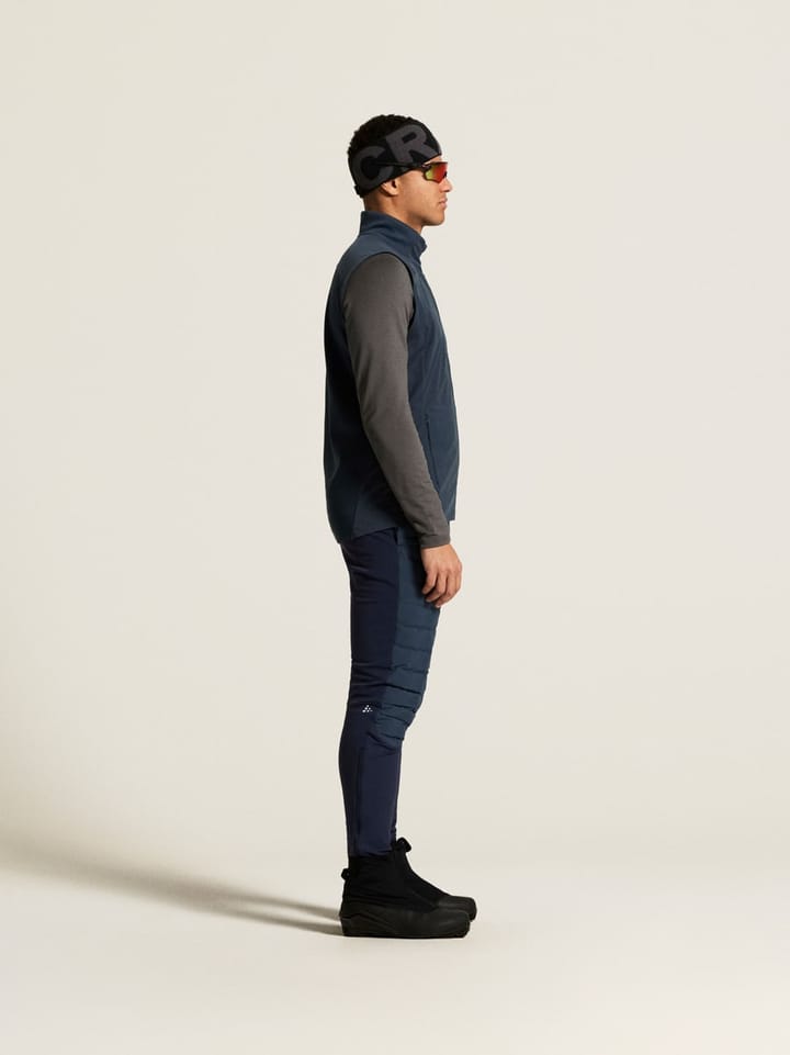 Craft Persuit Pants M Night Craft