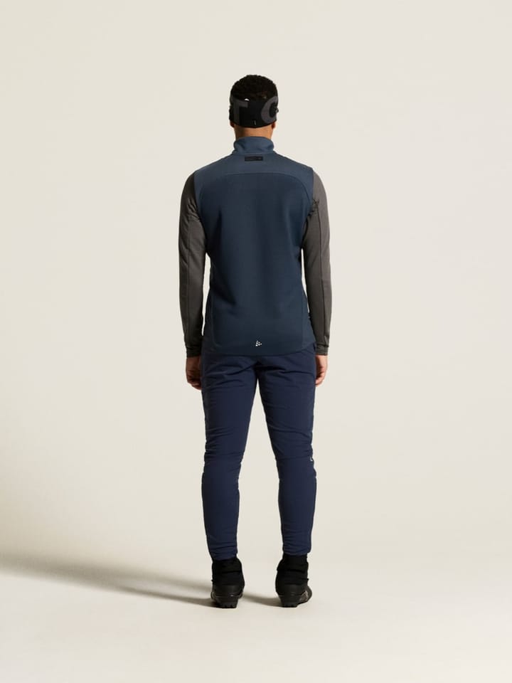 Craft Persuit Pants M Night Craft