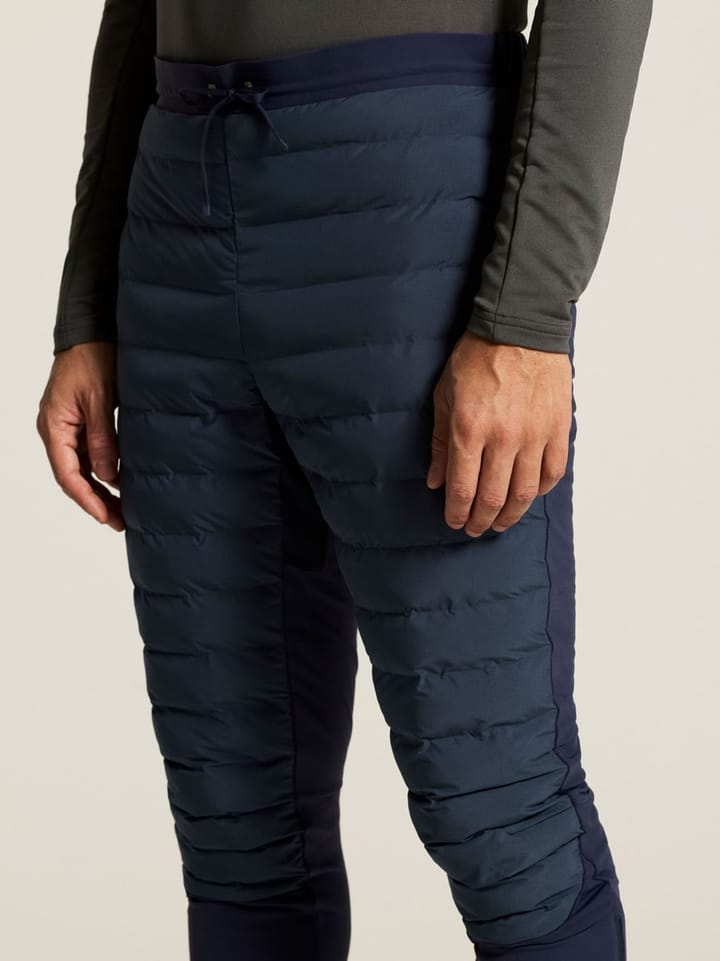 Craft Persuit Pants M Night Craft