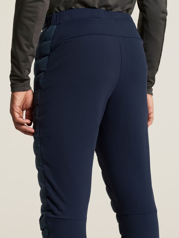 Craft Persuit Pants M Night Craft