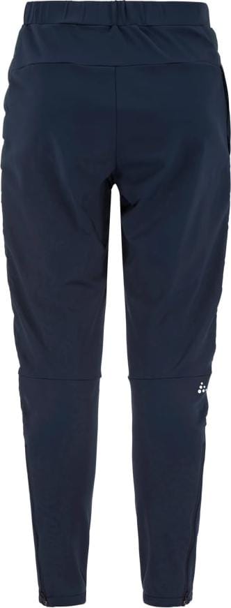 Craft Persuit Pants M Night Craft