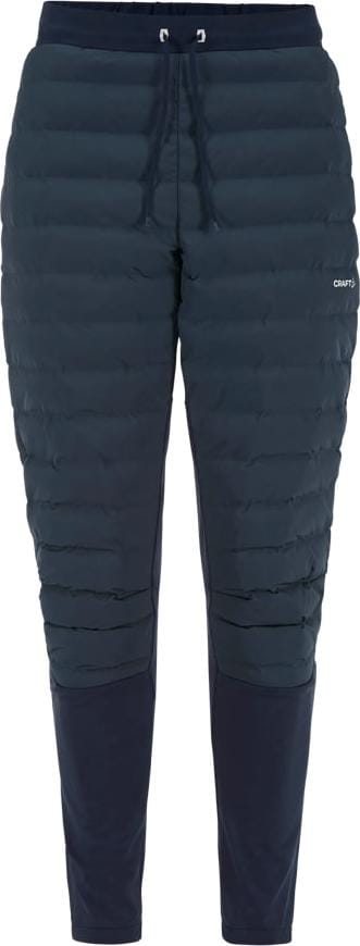 Craft Persuit Pants M Night Craft