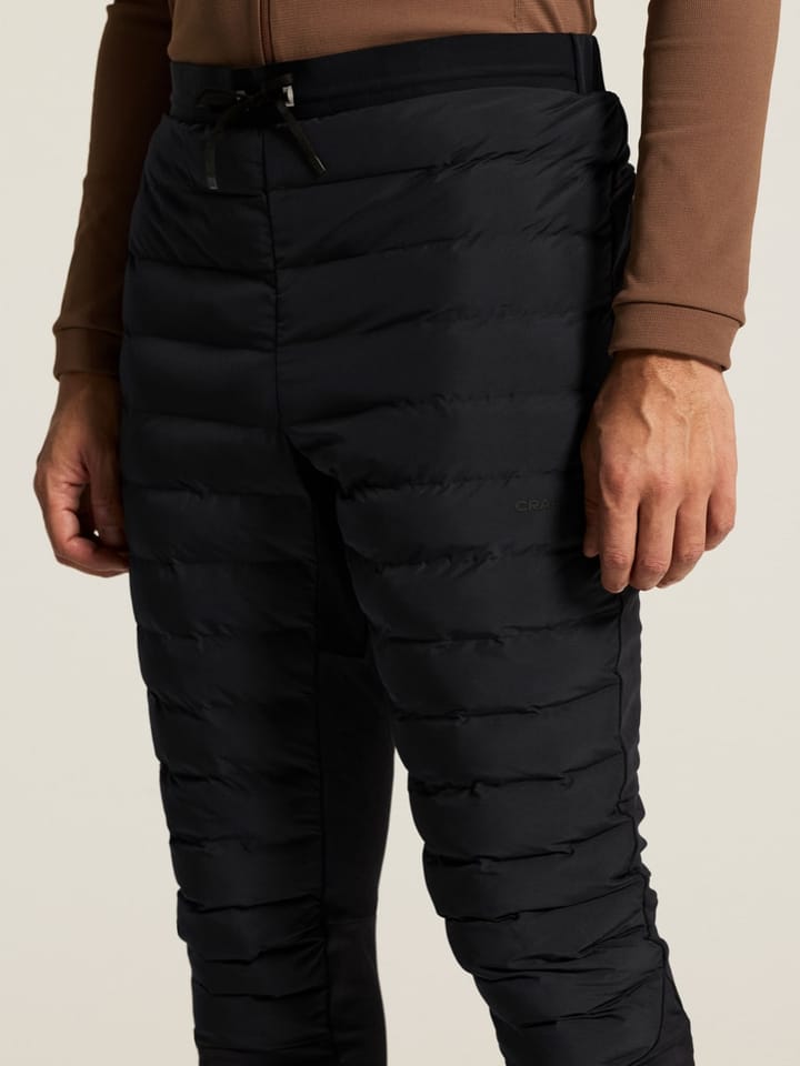 Craft Persuit Pants M Black Craft