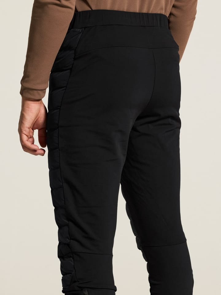 Craft Persuit Pants M Black Craft
