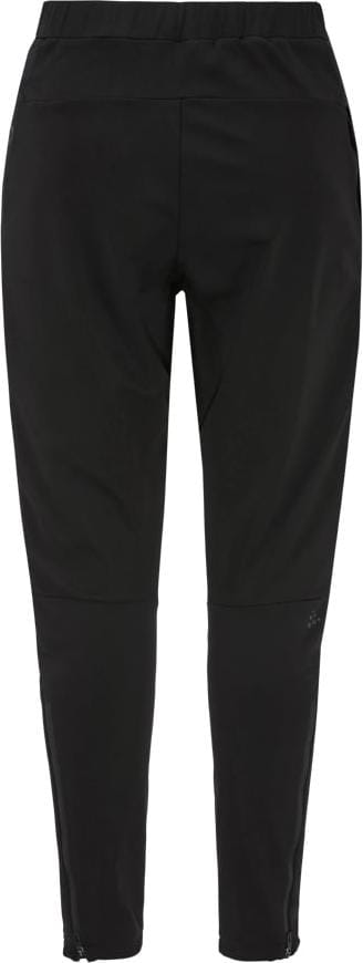 Craft Persuit Pants M Black Craft