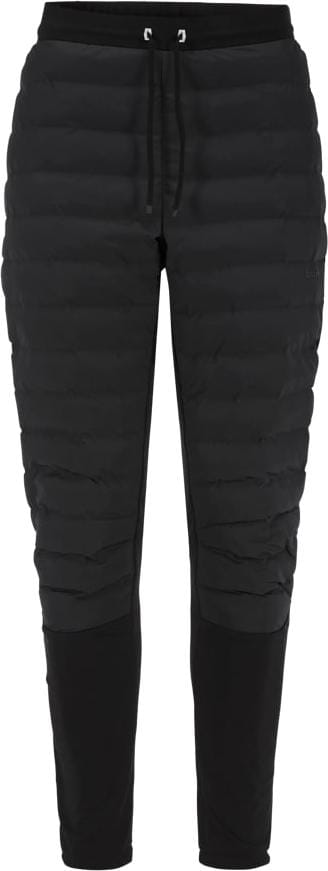 Craft Persuit Pants M Black