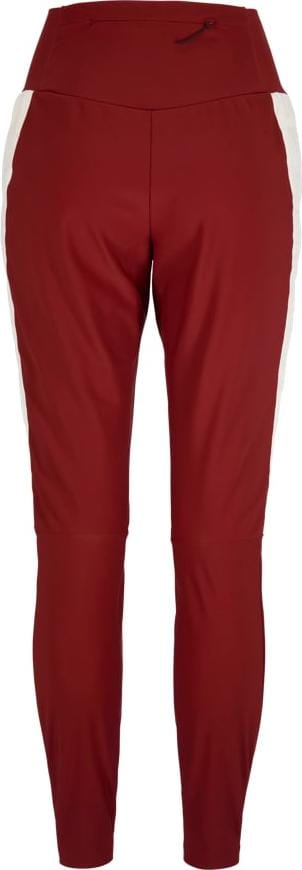 Craft Pursuit Tights 2 W Tofu/red Craft