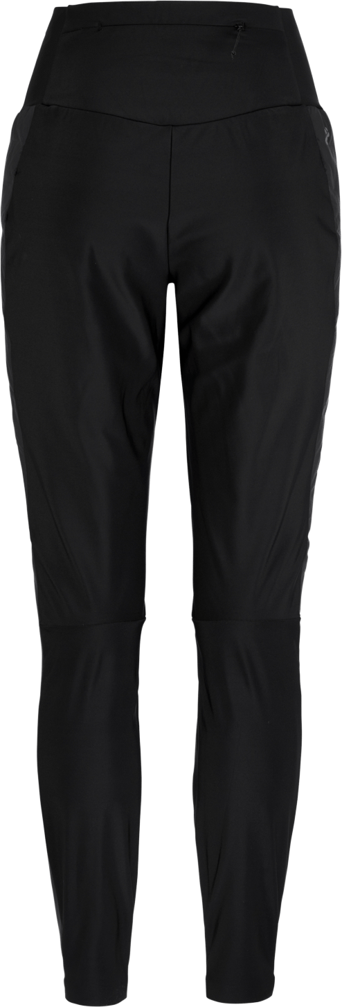 Craft Women's Pursuit Thermal Tights 2 Black Craft