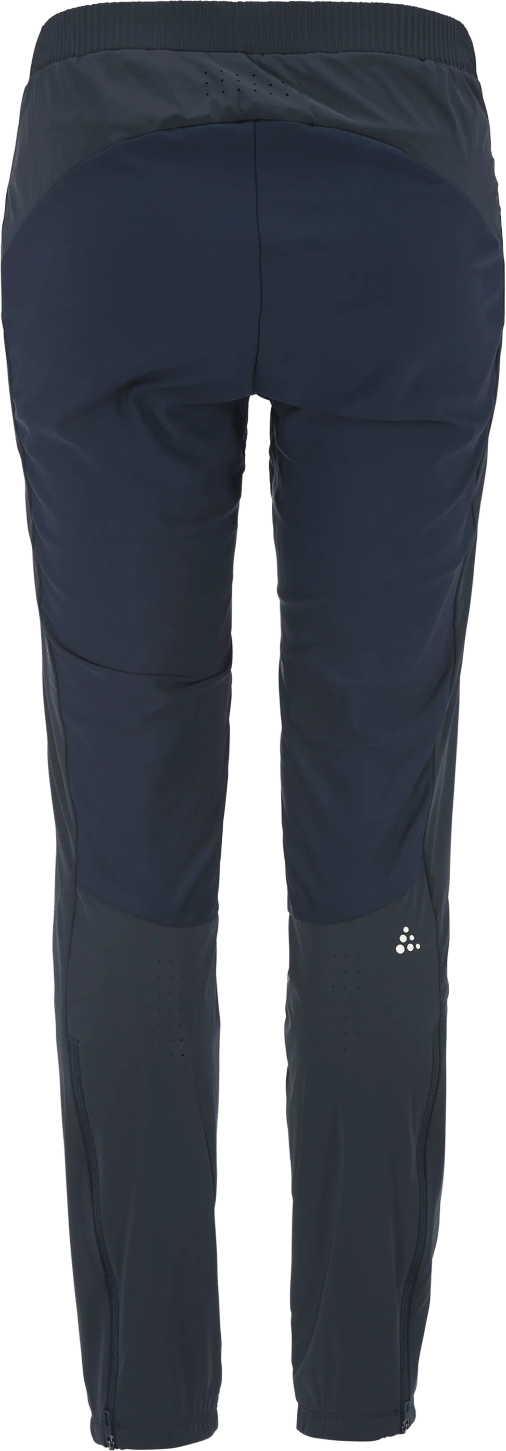 Craft Men's Speed Pants 2 Night Craft
