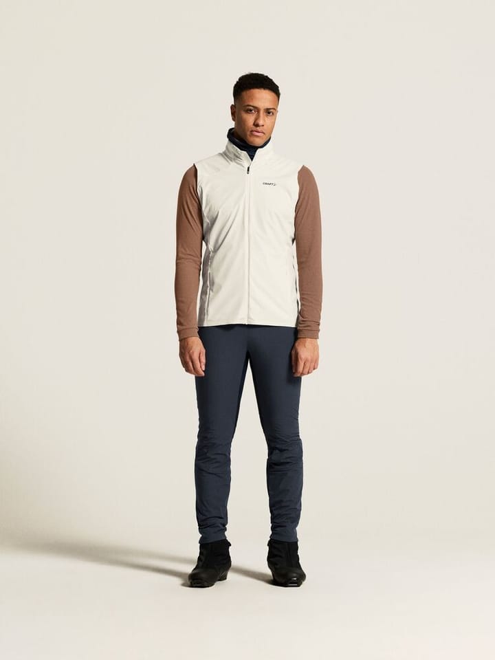 Craft Men's Speed Pants 2 Night Craft