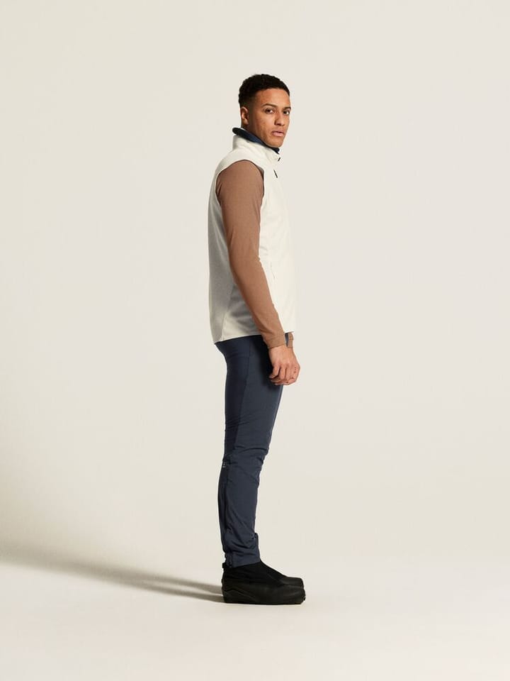 Craft Men's Speed Pants 2 Night Craft