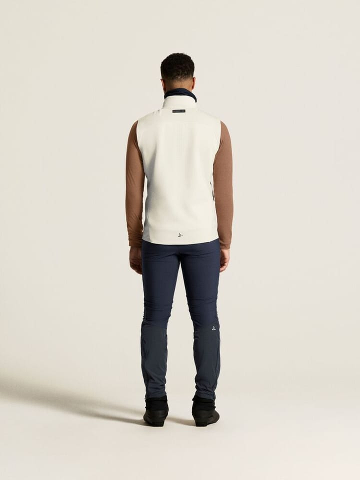 Craft Men's Speed Pants 2 Night Craft
