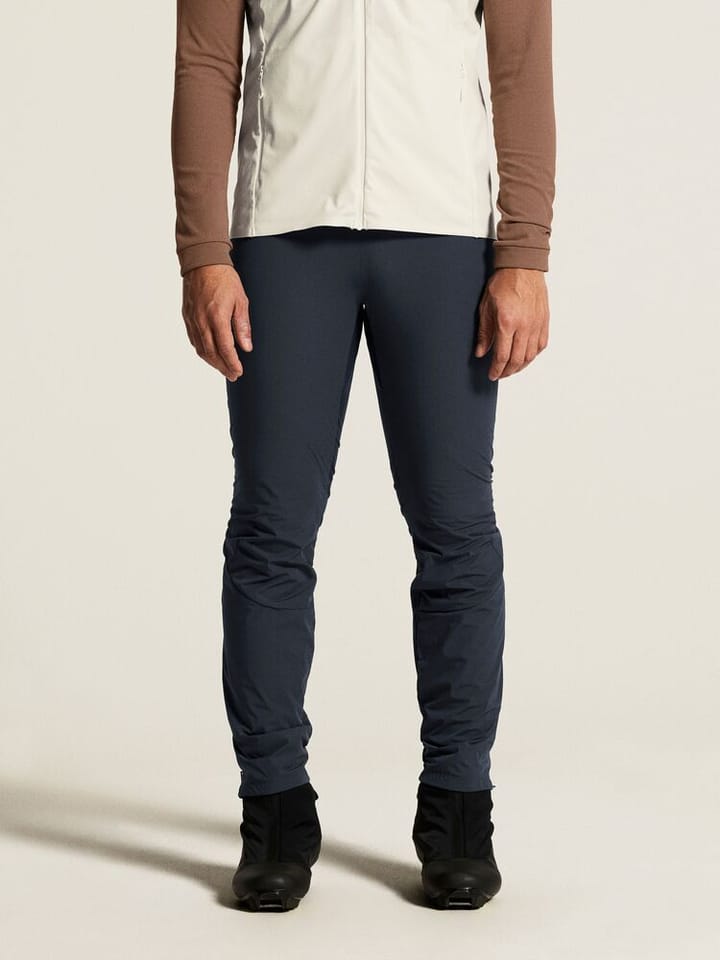Craft Men's Speed Pants 2 Night Craft