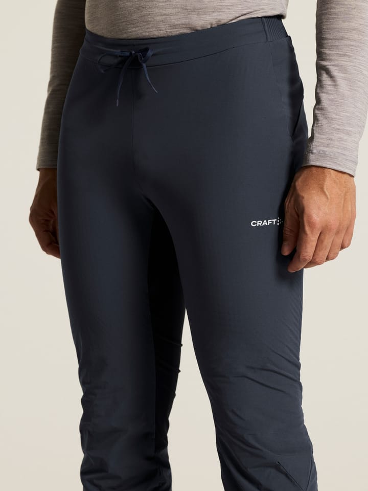 Craft Men's Speed Pants 2 Night Craft