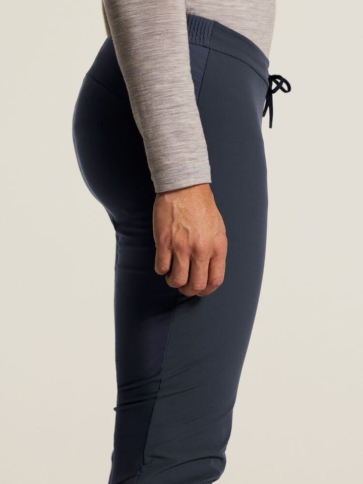 Craft Men's Speed Pants 2 Night Craft