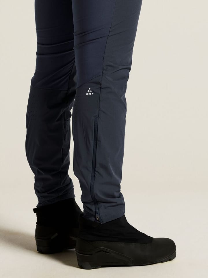 Craft Men's Speed Pants 2 Night Craft