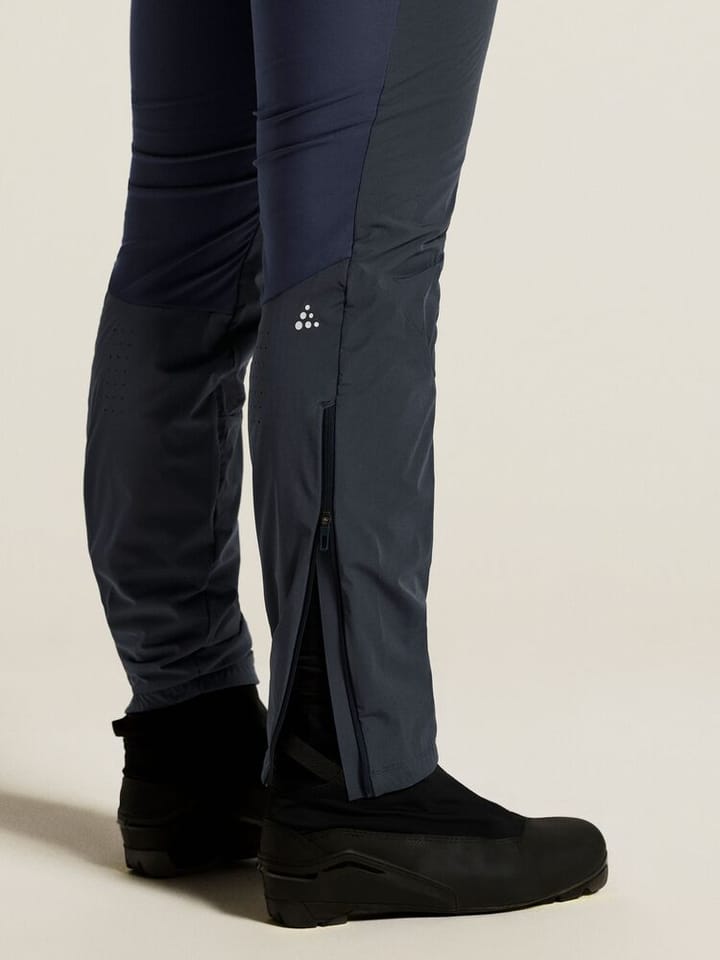 Craft Men's Speed Pants 2 Night Craft