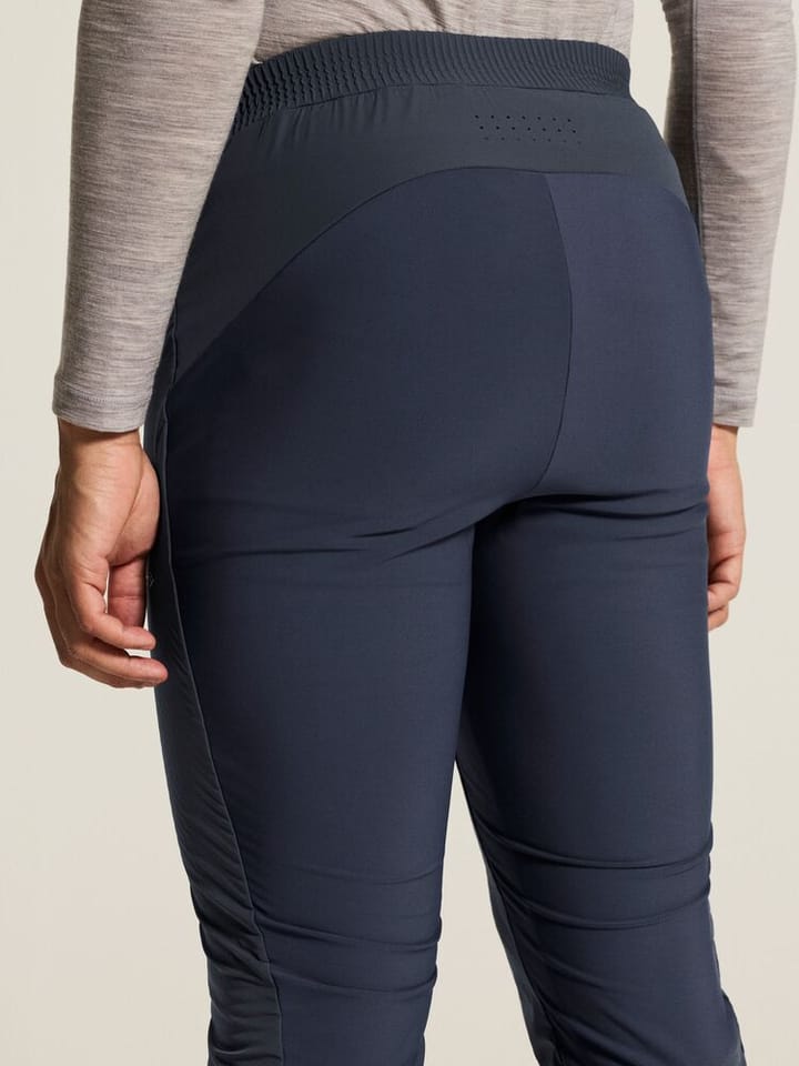 Craft Men's Speed Pants 2 Night Craft