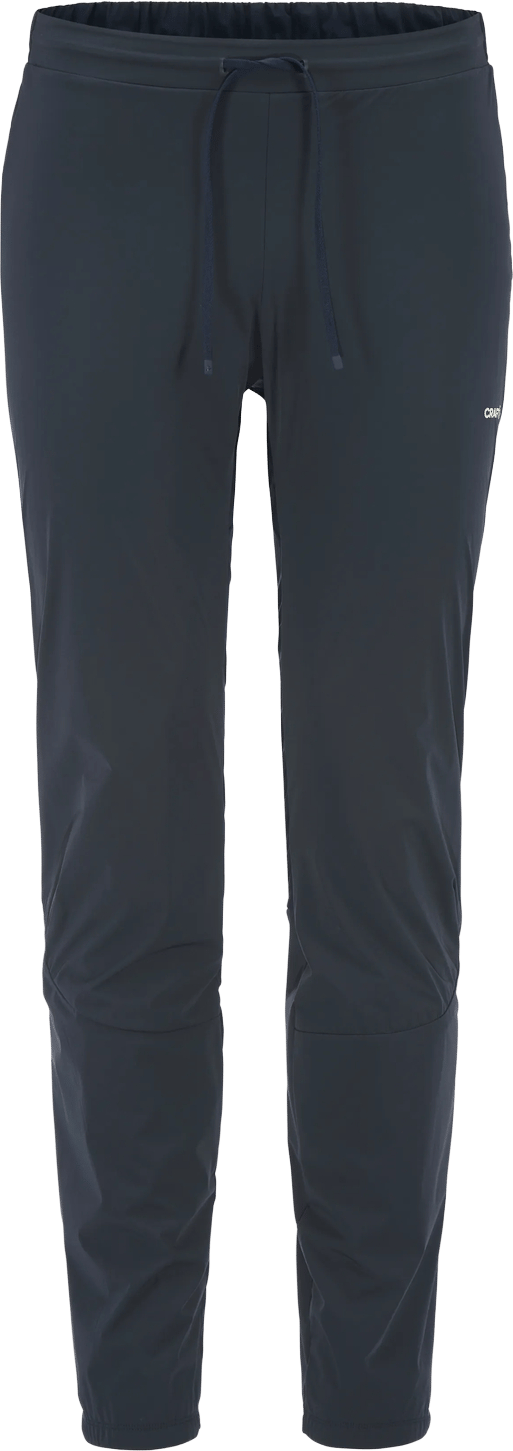 Craft Men's Speed Pants 2 Night