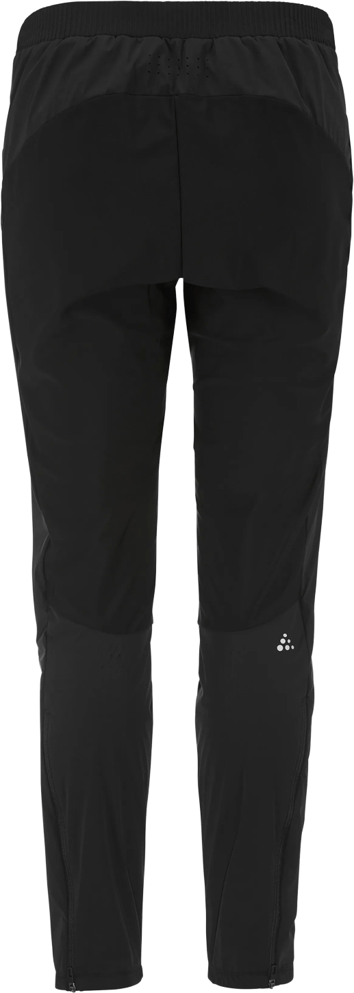 Craft Men's Speed Pants 2 Black Craft