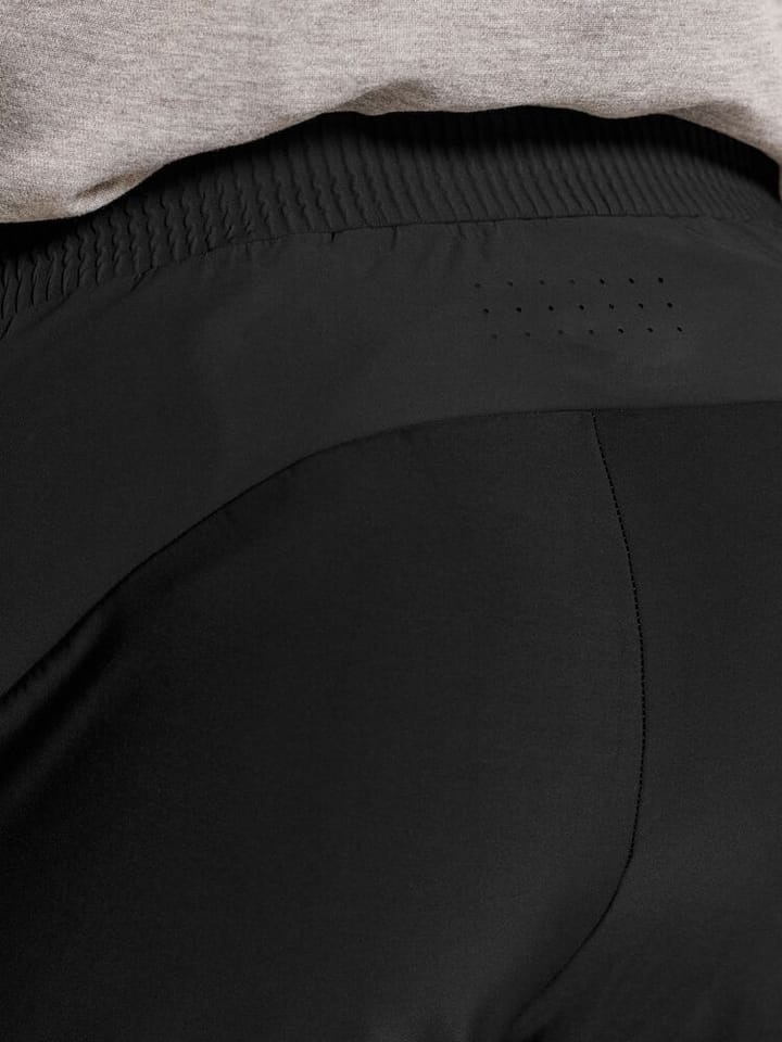 Craft Men's Speed Pants 2 Black Craft