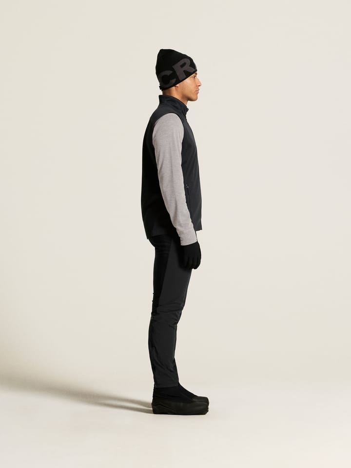 Craft Men's Speed Pants 2 Black Craft