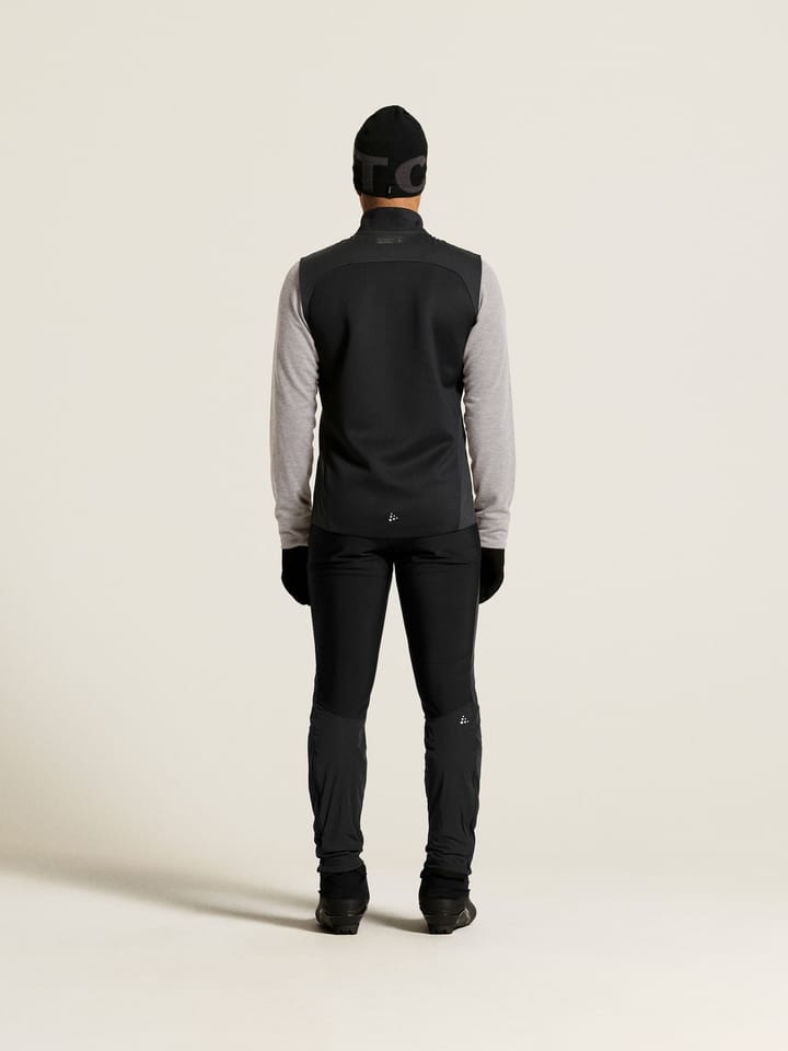 Craft Men's Speed Pants 2 Black Craft