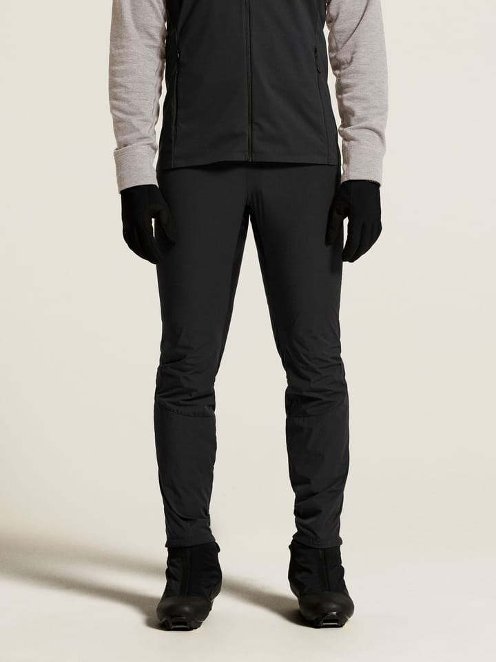Craft Men's Speed Pants 2 Black Craft