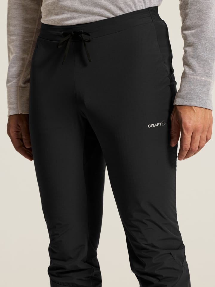 Craft Men's Speed Pants 2 Black Craft