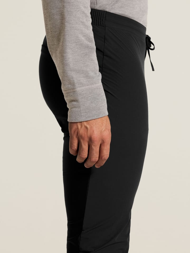 Craft Men's Speed Pants 2 Black Craft