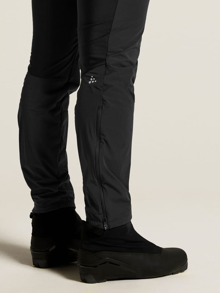 Craft Men's Speed Pants 2 Black Craft
