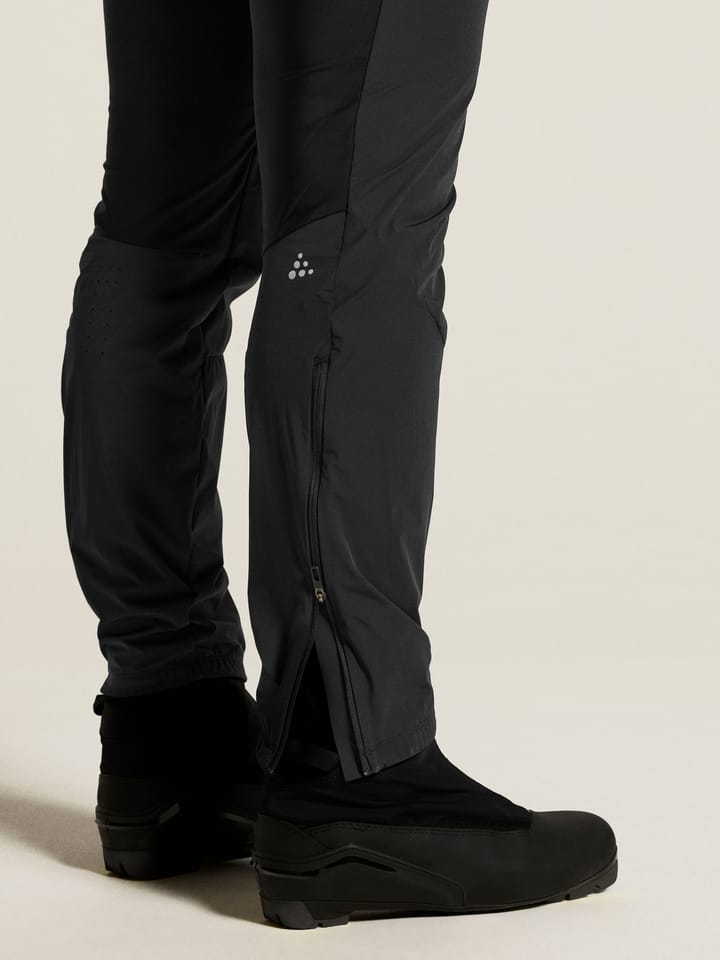 Craft Men's Speed Pants 2 Black Craft