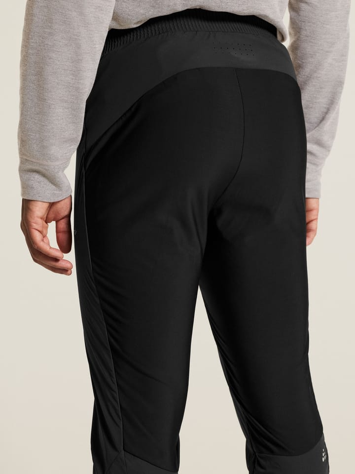 Craft Men's Speed Pants 2 Black Craft