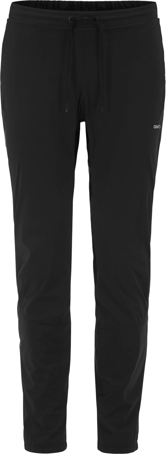 Craft Men's Speed Pants 2 Black