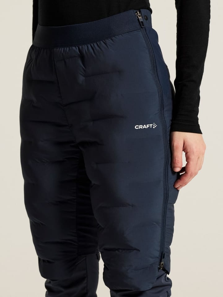 Craft Persuit Shorts W Night Craft