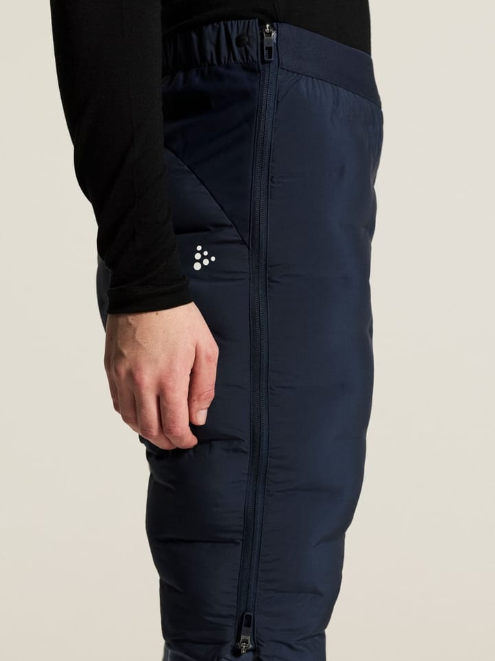 Craft Persuit Shorts W Night Craft