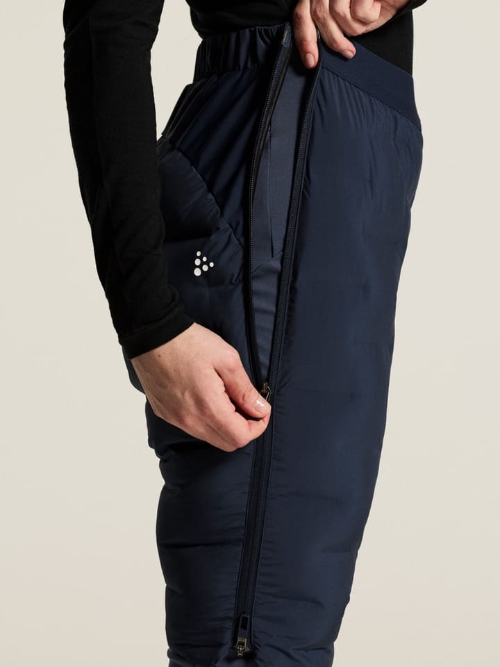 Craft Persuit Shorts W Night Craft