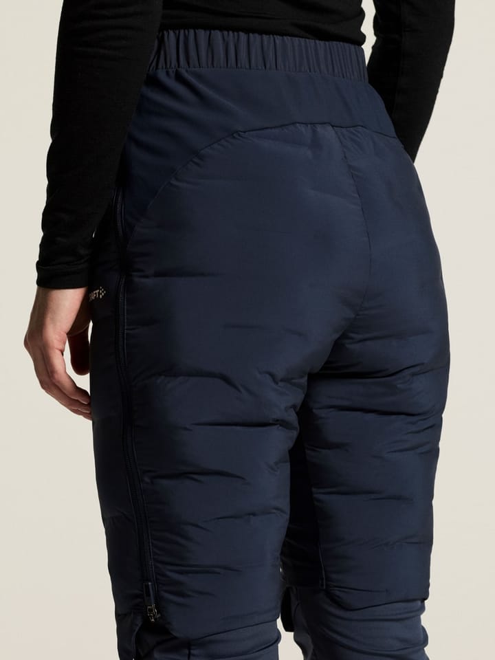 Craft Persuit Shorts W Night Craft