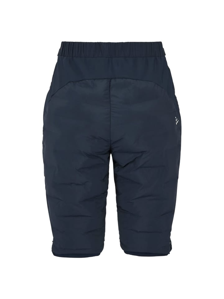 Craft Persuit Shorts W Night Craft